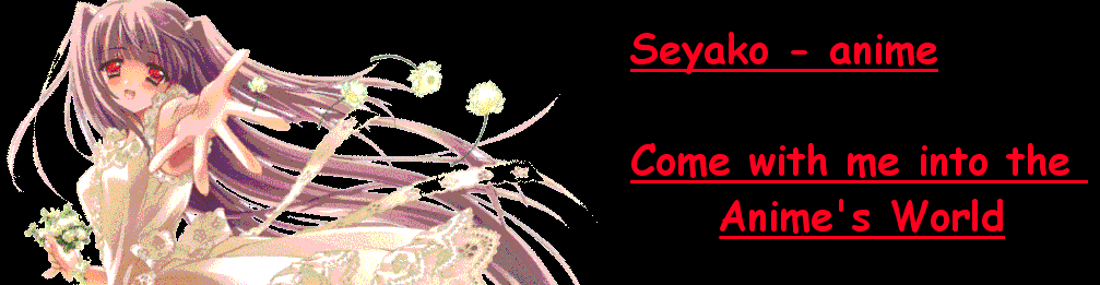 seyako-anime
